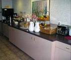 Comfort Inn And Suites