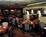 Holiday Inn Newark Intl Airport from Expedia