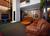 Econo Lodge Inn & Suites::ProfessionalTravelGuide.com