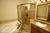 Inn on Lake Granbury::BedAndBreakfast.com