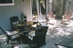 Tn-cambria-dreydonhousebedandbreakfast