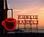 Crowne Plaza Seattle::Orbitz
