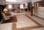 Radisson Hotel Charleston Airport::Orbitz