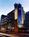 Doubletree Hotel Boston - Downtown::Expedia