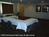Holiday Inn Express Hotel and Suites-Ballon Fiesta Park::Travelocity.com