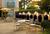 Westin Palo Alto::Expedia