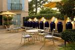 Westin Palo Alto
