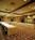 Embassy Suites Hotel Orlando-Airport from Expedia