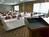 Crowne Plaza Irvine::Orbitz