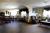 Holiday Inn Express Absecon::ProfessionalTravelGuide.com