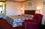 Briarwood Best Western::Priceline.com