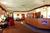 Best Western Falls Church Inn from Expedia