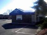 Knights Inn