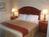 Holiday Inn Express Suites Port Charlotte::Priceline.com