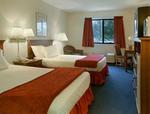 Baymont Inn Monroe