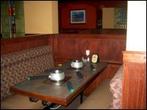 Melting Pot A Fondue Restaurant::CitySearch