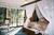The Riverside Bed & Breakfast::BedAndBreakfast.com