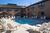 Best Western CottonTree Inn from Hotels.com