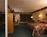 Best Western Ramkota Hotel::Hotels.com