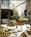 Ballastone Inn::BedAndBreakfast.com