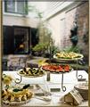 Ballastone Inn