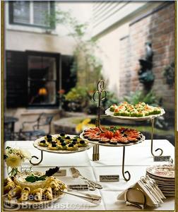 Ballastone Inn::BedAndBreakfast.com