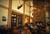 Grouse Mountain Lodge::Priceline.com