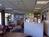 Travelodge Natick::ProfessionalTravelGuide.com