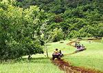 Kauai ATV