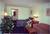 Remington Inn and Suites::Priceline.com
