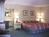 Emory Inn::Priceline.com
