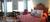 Bonner Garden::BedAndBreakfast.com