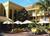 Holiday Inn Express Palm Desert::Travelocity.com