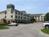 Esa Des Moines-Urbandale::Travelocity.com