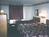 Super 8 Motel - Northfield::ProfessionalTravelGuide.com