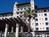 Hotel Galvez - A Wyndham Historic Hotel::VirtualTourist