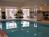 Radisson on John Deere Commons-Moline, IL::ProfessionalTravelGuide.com