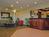 Best Western Pahrump Station::ProfessionalTravelGuide.com