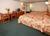 Econo Lodge Stone Mountain::Priceline.com