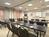 Wingate by Wyndham - Clearwater / St. Petersburg::Travelocity.com