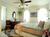 The Inn at Westwynd Farm B&B::BedAndBreakfast.com
