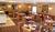 Holiday Inn Columbia Airport::Priceline.com