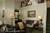 Hartstone Inn::BedAndBreakfast.com