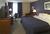 Sheraton Great Valley-Malvern::Orbitz