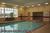 Holiday Inn Express Hotel and Suites Algonquin from Travelocity.com