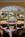 Plantation Inn And Golf Resort::ProfessionalTravelGuide.com