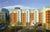 Candlewood Suites Jersey City Exchange Place::Orbitz