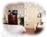 Inn on Grandview::BedAndBreakfast.com