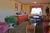 Best Western-Blytheville Inn::ProfessionalTravelGuide.com