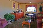 Best Western-Blytheville Inn